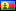 Bulk SMS in New Caledonia